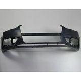 Btap Audi A3 2013-2016 Ön Tampon 8V5807065e