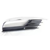 Btap Audi A3 2013-2016 Sedan Sis Çerçevesi Sağ 8V5807682a