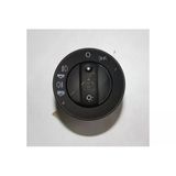Btap Audı A4 2001-2006 Far Anahtarı 8E0941531a