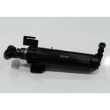 Btap Audı A4 2008-2012 Far Yıkama Robotu Sol 8K0955101b
