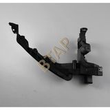 Btap Audı A4 2013-2016 Far Alt Braketi Sağ 8K0805608b