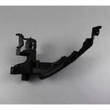 Btap Audi A4 2013-2016 Far Alt Braketi Sol 8K0805607b
