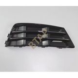 Btap Audi A4 2016- Sis Çerçevesi Sağ 8W0807682