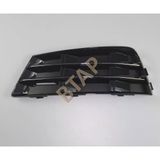 Btap Audi A4 2016- Sis Çerçevesi Sol 8W0807681