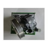 Btap Audı A4 A5 1.8Tfsı 2.0Tfsı Direksiyon Pompası 8K0145153f