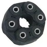 Btap Bmw E30 E34 E36 M40 M42 M50 Şaft Köşesi 26111225624