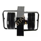 Btap Bmw E34 E32 Kalorifer Motoru 64118390935