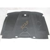 Btap Bmw E34 Kaput İzolasyonu 51488117668