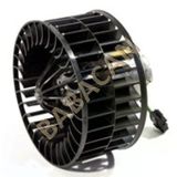 Btap Bmw E36 1993-1999 Kalorifer Motoru Klimasız 64118390434