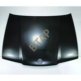 Btap Bmw E36 2 Kapı Kaput 41618135345