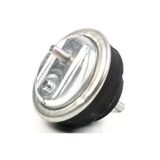 Btap Bmw E36 Motor Kulağı 11811141377