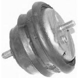 Btap Bmw E39 1995-2003 Motor Kulağı Ön 22116754608