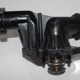Btap Bmw E39 E46 M47 2000-2005 Termostat 11532247019
