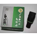 Btap Bmw E39/46/53 M43/52/54 Krank Sensörü 12147518628