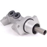Btap Bmw E46 1999-2001 M43 M47 M54 M57 Fren Ana Merkezi 34311165582