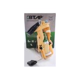 Btap Bmw E46 1999-2005 M47 M47n M57 M57n Yakıt Pompası Şamandıralı 16146768488