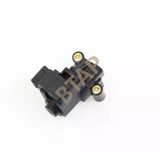 Btap Bmw E46 E36 E34 Rolanti Ayar Valfi 13411435846