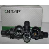 Btap Bmw E53 1998-2006 M62-62-54-57 2000-2007 Termostat 17107559966