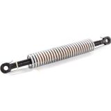Btap Bmw E60 Bagaj Amortisör Yayı 51247141490