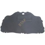 Btap Bmw E60 Kaput İzolasyonu 51487148208