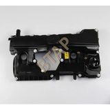 Btap Bmw E90 E84 E60lcı E83lcı Külbütör Kapağı 11128645888