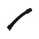 Btap Bmw E90 F30 F10 X1 E84 X3 F25 X5 F15 Hava Hortumu 13717803842