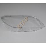 Btap Bmw F02 2007-2012 Sağ Far Camı 63117228428