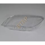 Btap Bmw F02 (2007-2012) Sol Far Camı 63117228427
