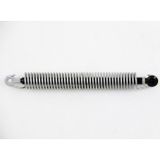 Btap Bmw F10 2009- Bagaj Amortisör Yayı 51247204367