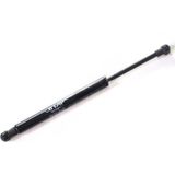 BTAP BMW F10 2011-2013 Kaput Amortisörü 51237309119