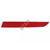 Btap Bmw F10 2013- Reflektör Sağ 63147318556