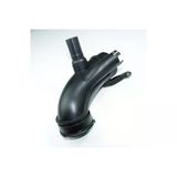 Btap Bmw F10 F10lcı Hava Filtre Hortumu 13718512249