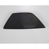 Btap Bmw F10 F10lcı Hoparlör Kapağı Ön Sağ 51417225978
