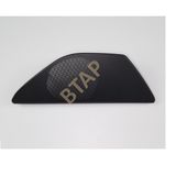 Btap Bmw F10 F10lcı Hoparlör Kapağı Ön Sol Siyah 51417225967