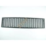 Btap Bmw F10 F10lcı M Tampon Izgarası 51117903894