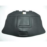 Btap Bmw F10 Kaput İzolasyonu 51486989301