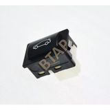 Btap Bmw F20 F30 E60 E84 E90 G30 Depo Bagaj Açma Düğmesi 61319200316