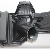 BTAP BMW F20/20 LCI F30/30 LCI N47N DIZEL Hava Filtre Kutusu 13718507313