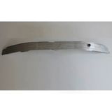 Btap Bmw F30 2011-2015 Tampon Demiri Ön 51117275178