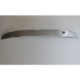 BTAP BMW F30 2011-2015 TAMPON DEMİRİ ÖN ÜST 51117275178
