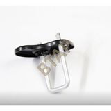 BTAP BMW G20 KAPUT KİLİT KARŞILIĞI 51237473707