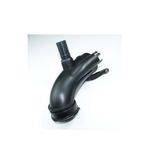 BTAP BMW HAVA FİLTRE HORTUMU F10/10 LCI 13718512249