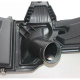 Btap Bmw Hava Filtre Kutusu 13718507313