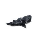 BTAP BMW HAVA FİLTRE KUTUSU F20/30 2011- N20 13717597589