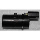 BTAP BMW PARK SENSÖRÜ E39/38 66216902182