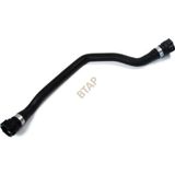 BTAP BMW RADYATÖR HORTUMU E46 M52/54 ALT İNCE 11531436410