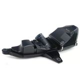 Btap Bmw S.1 Hava Filtre Kutusu 13717597589