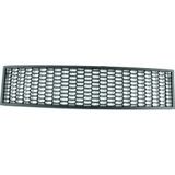 BTAP BMW TAMPON IZGARASI F10/10LCI M ORTA 51117903894