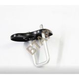 Btap Bmw280013 51237473707 G20 Kaput Kilit Karşılığı