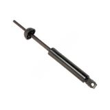 Btap Mercedes 202 1994-2000 Kaput Amortisörü 2028800029 .